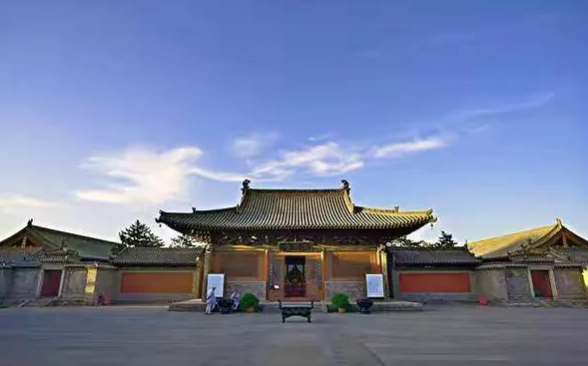 青羊市2021年9月最新拟在建工程项目汇总